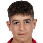 Футболист Бен Бобзин